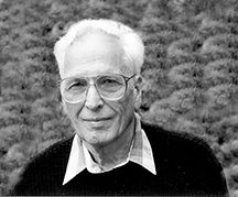 Dr MAURICE M.HALL PAID OBIT PIC.jpg